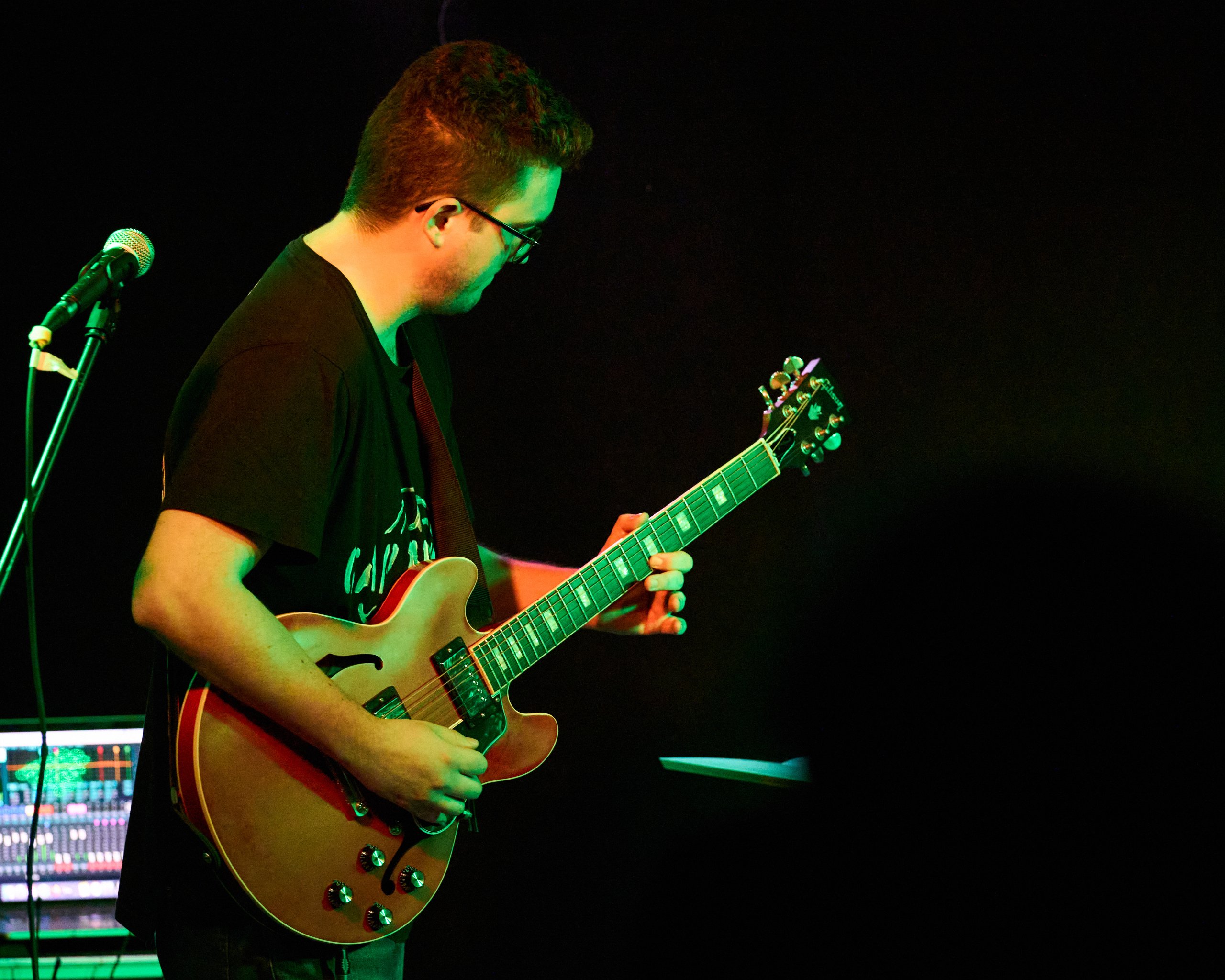 2024 10 19 1000 Feuer Festival 0895